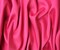 Pink Poly Spandex Stretch Solid Stretch Lamour Woven Fabric By the Yard